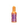 Tesori d'Oriente - Aromatic Karma Scent, Fresh & Floral Fragrance