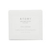 Atomy (new) Atomy The Fame Face & Eye Serum 65ml - Latest products / 애터미 (new) 애터미 더페임 페이스 앤 아이 세럼 65ml -최신상품