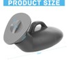 Urinal Bottle Urinals for Men 800ML Plastic Pee Bottle Portable