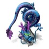 Dragon Quest Metallic Monsters Gallery Snow Dragon