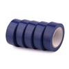 MIVOS Insulation Tape 19 mm x 10 m for Electrical