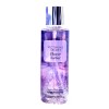 Victoria's Secret VICTORIA’S SECRET FLOWER SORBET FRAGRANCE BODY MIST SPRAY