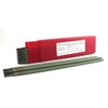 E309L-16 - Stainless Steel Welding Electrode - 14" x 1/8"