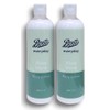 2x Bōōts Everyday | Aloe Vera - Body Lotion |