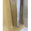 Fante's NEW! The Italian Market - Fante's Kitchen Heavyweight Aluminum