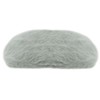 Kangol Men's Beret, Moss Grey, M