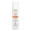 Organic Therapy Shampoo Intensificador Cobre Vibrante 280ml