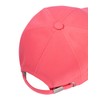 Jack Wolfskin Unisex Children's Baseball Cap K