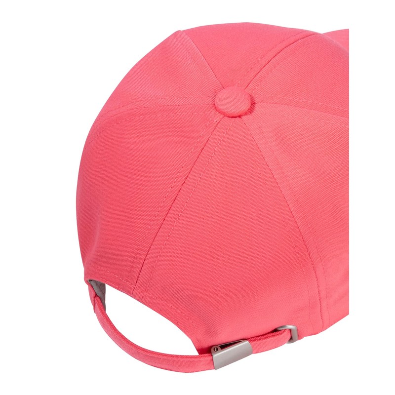 Jack Wolfskin Unisex Children's Baseball Cap K
