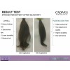 Cadiveu Plastica Dos Fios Gradual Smooth Serum Keratin Hair Treatment