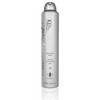 Kenra Platinum Heat Block Spray #22 - 8 fl oz