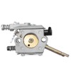 Vkinman String Trimmer Carburetor kit Replacement for STIHL FS48 FS62