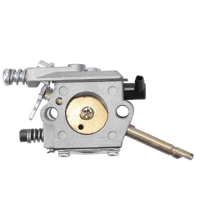 Vkinman String Trimmer Carburetor kit Replacement for STIHL FS48 FS62