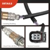 A-Premium O2 Oxygen Sensor Compatible with Honda Odyssey 2018-2019 3.5L,