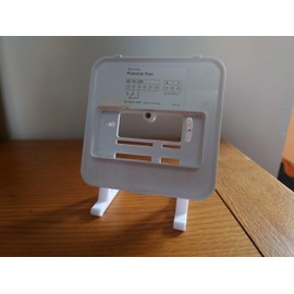 Stand For TADO Smart Heating Thermostat (White V2)