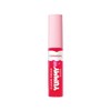COVERGIRL Clean Fresh Yummy Gloss – Lip Gloss, Sheer, Natural