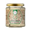 Ga Tlali – Aceite Capilar de Coco y Argán 120g