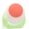 Baluue Blush Stick Cream Blush Orange Plastic