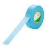 Nichiban Masking Tape No.227H 227H15 0.6 inches (15 mm) x