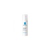 La Roche Posay Toleriane Sensitive Fluide, 40ml