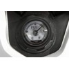 Raider 22621 9" Snowmobile Screw on Gas Fuel Cap with