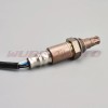 OEM 2PCS OEM Upstream & Downstream O2 Oxygen Sensor for
