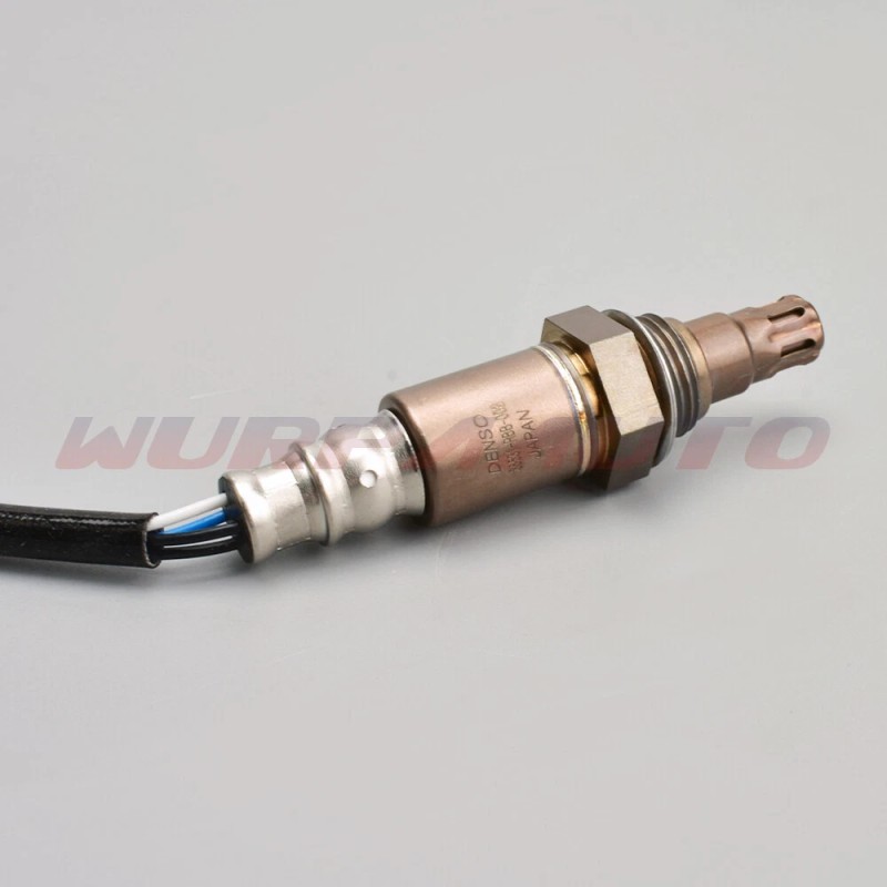 OEM 2PCS OEM Upstream & Downstream O2 Oxygen Sensor for