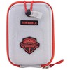 JAWEGOLF Golf Laser Rangefinder Hard Case Storage Box Storage Bag