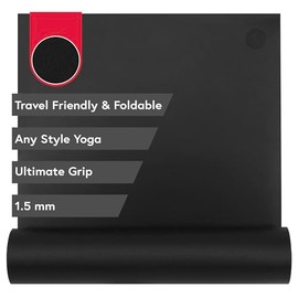 Manduka