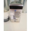 Neutrogena Rapid Wrinkle Repair ~ Regenerating Cream 0.5oz ~ READ