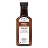 Watkins Vanilla Flavor, 2 Fl Oz (Pack of 12)