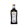Bono Sicilian Certified PDO Val Di Mazara Extra Virgin Olive