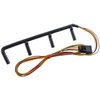 Febi Bilstein 179120 Glow Plug Cable Repair Kit