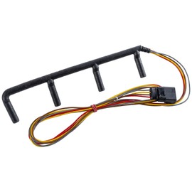 Febi Bilstein 179120 Glow Plug Cable Repair Kit
