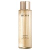 Hera Signia Refining Water Essence, 1 ea, 180ml / 헤라 시그니아 리파이닝 워터 에센스, 1개, 180ml