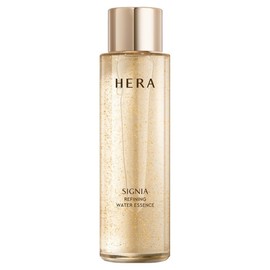 Hera Signia Refining Water Essence, 1 ea, 180ml / 헤라 시그니아 리파이닝 워터 에센스, 1개, 180ml