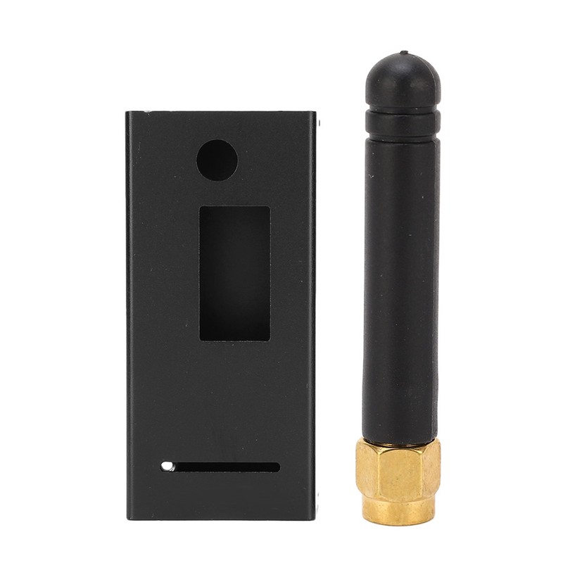 Expansion Board Hotspot Module Electronic Accessory for Raspberry Pi /