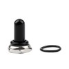 Mintice™ 5 X Heavy Duty 20A 125V 15A 250V DPST