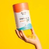 Omega 3 En Gomitas Dha 180 Gummies Para 3 Meses