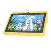 7 Inch Kids Tablet for Android 10 2GB 32GB 2.4G