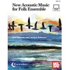New Acoustic Music for Folk Ensemble