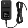 FASPKOW AC Adapter Charger For SBAOH T101 Portable Power Station