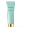 Alissi Brontë Mascarilla Astringente Bio Agnes Mask 100ml Grasa