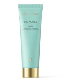 Alissi Brontë Mascarilla Astringente Bio Agnes Mask 100ml Grasa