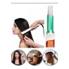 Tratamiento Termo Protector Keráctive Protect Nutrapél 144ml