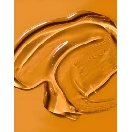 Tree Hut Gel de Baño con Espuma Coco Colada 532ml