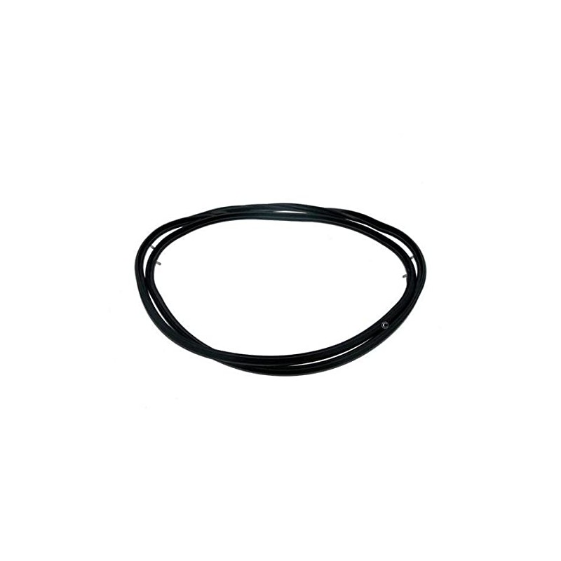 ELECTROLUX Oven Gasket - 3577322013