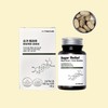 Nutri Butler Sugar Relief 800mg x 60 tablets, 2 months