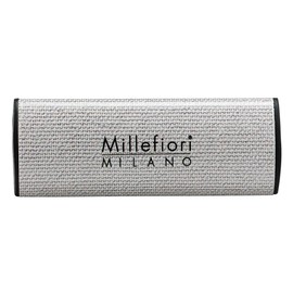 Car Air Freshener ICON [FABRIC] Car Air Freshener Icon [Fabric Series] Oxygen