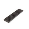SOUTHBEND RANGE 1178976 Heavy Duty Charbroiler Grate